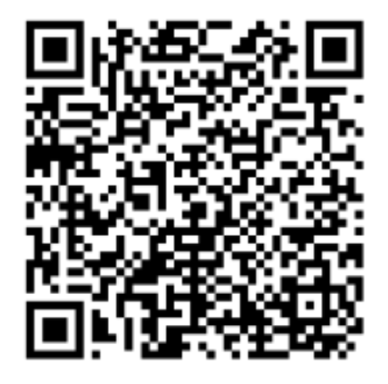 Cardano ADA Address QR Code