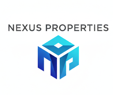 Nexus Properties logo