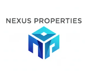Nexus Properties logo